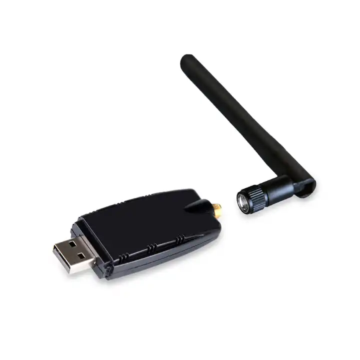 wifi dongle devices wifi dongle devices