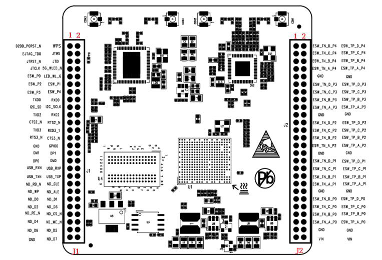 TR7621A6G(1).png