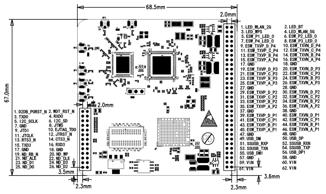 TR7621A6G(2).png