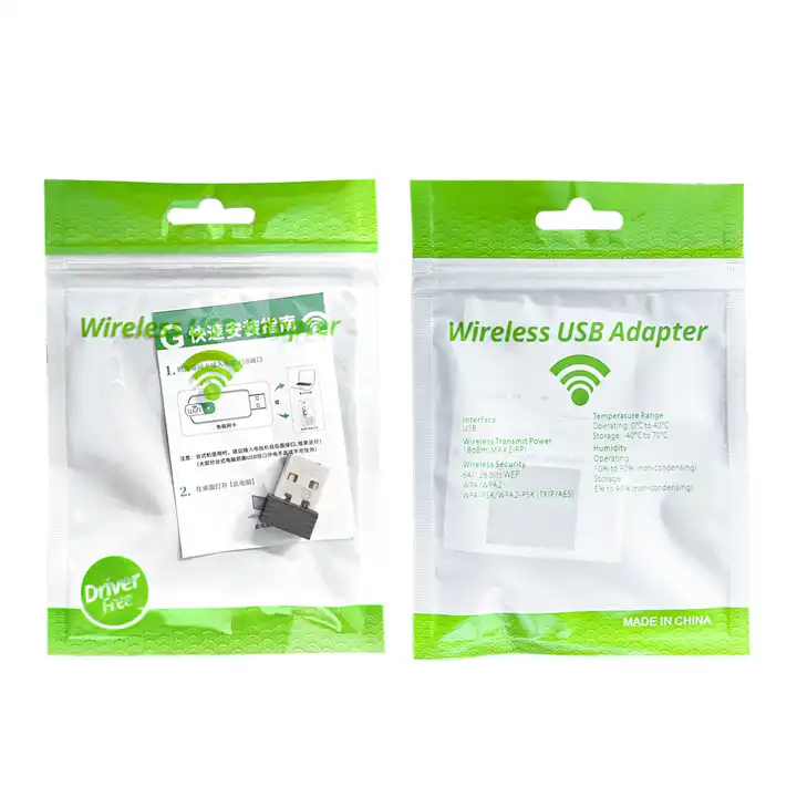 USB wifi dongle USB wifi dongle