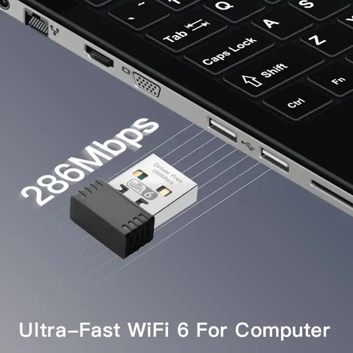 USB wifi dongle USB wifi dongle