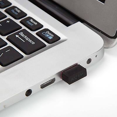 WiFi dongle WiFi dongle