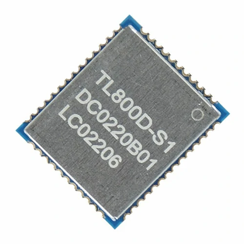 How WiFi Hardware Modules Enable Seamless IoT Connectivity
