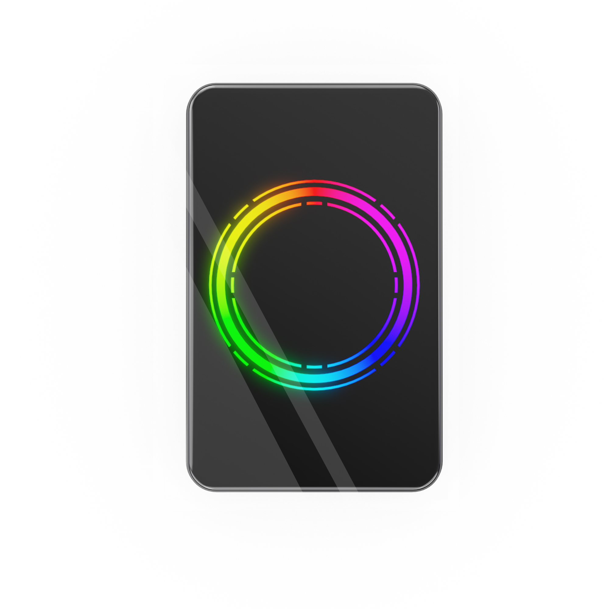 Carplay Box:TAA07 Quad-core CPU: RK3528 System:And