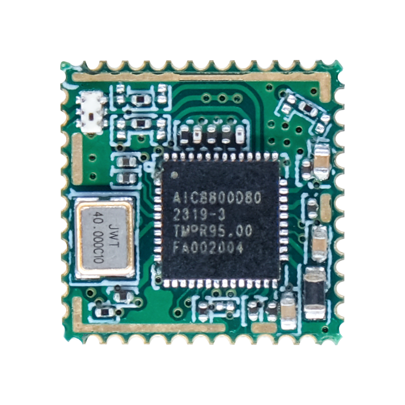 Custom WiFi Connectivity Modules: Tailored Solutions for Your Business Needs