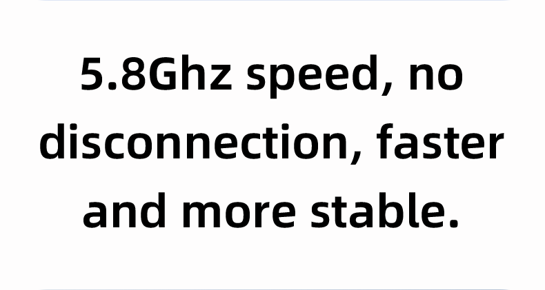 英文_11.png