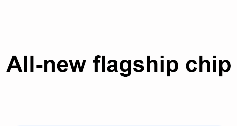英文_13.png