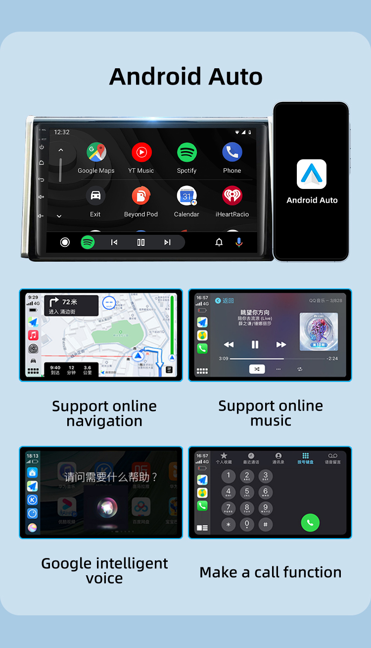 英文2_11.jpg