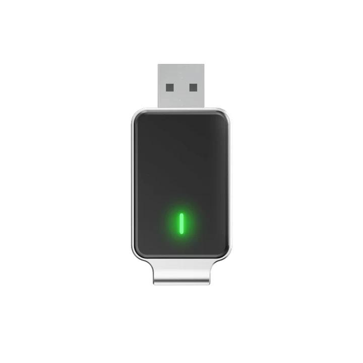 Carplay Adapter:B11A CPU:AX1800