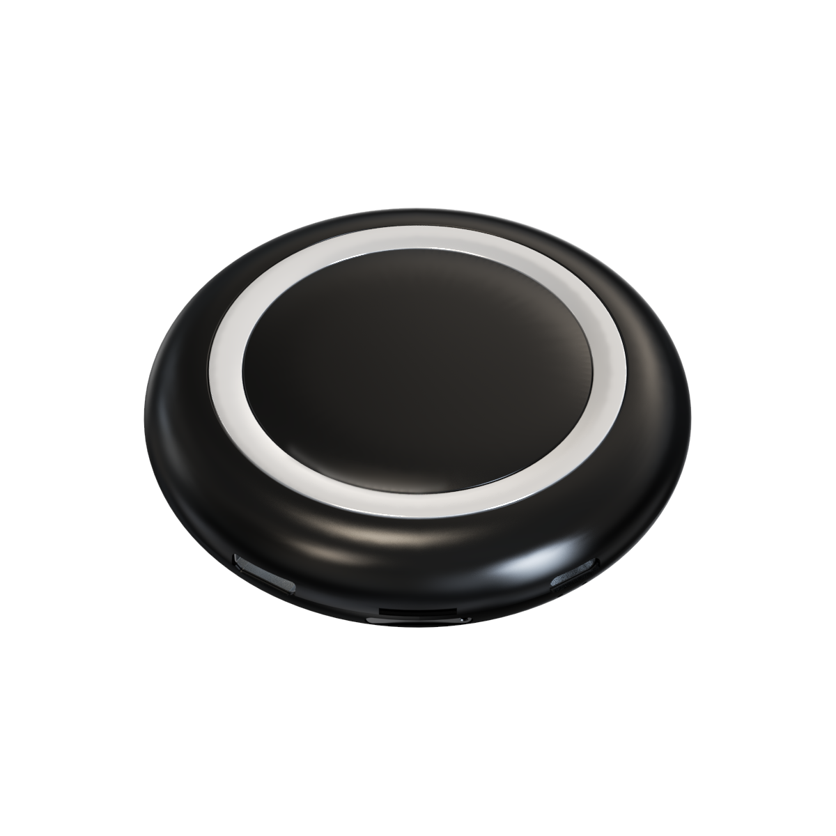 Carplay Box:G2 Quad-core CPU:  QCM  SM6125/6225 Sy