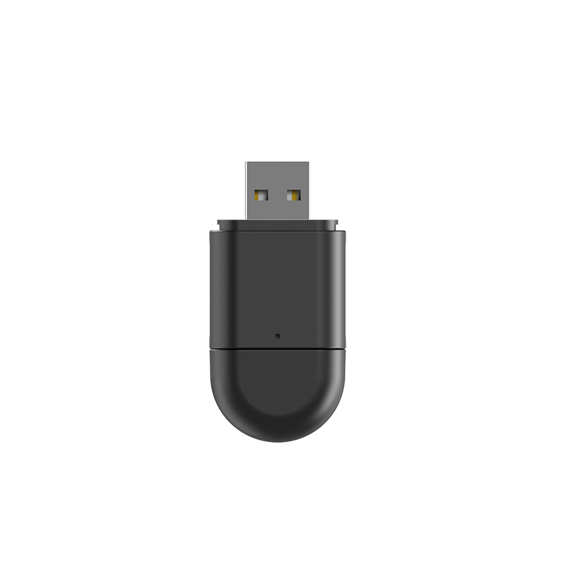 Carplay Adapter:TAB06 CPU:V851S