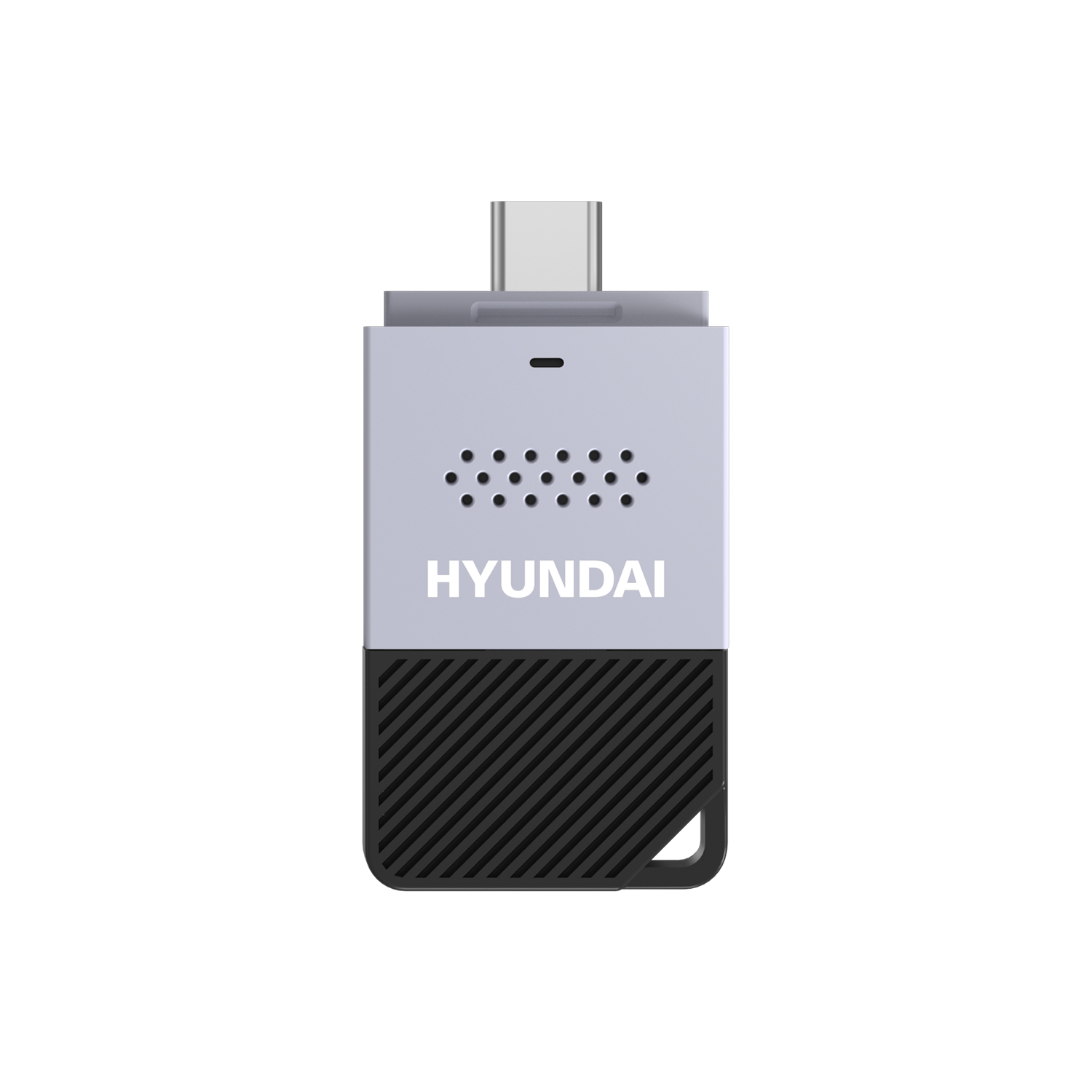 Carplay Adapter:   HB21P