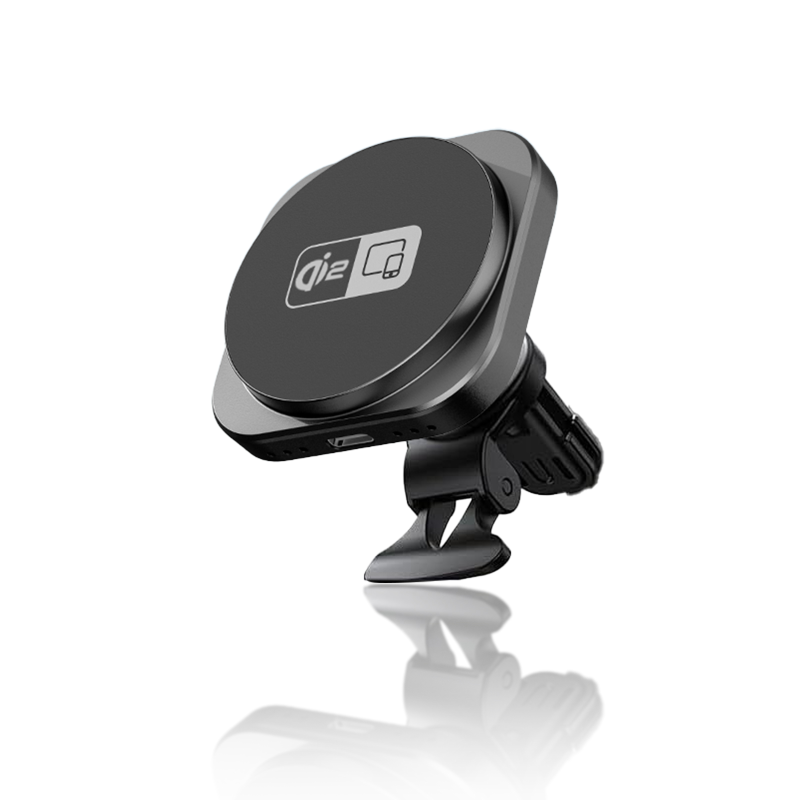 Carplay Adapter:   HB61