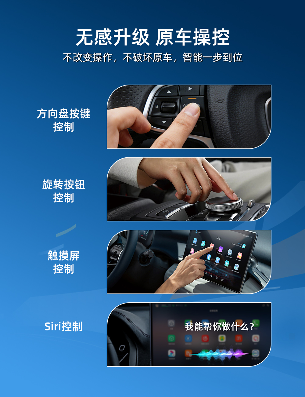 HB61-详情页_06.jpg