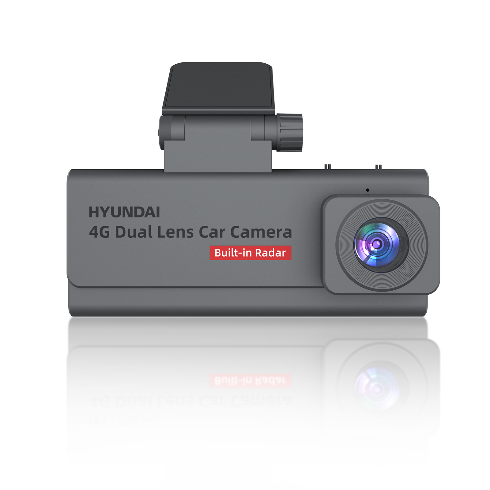 Car Monitor：HD21