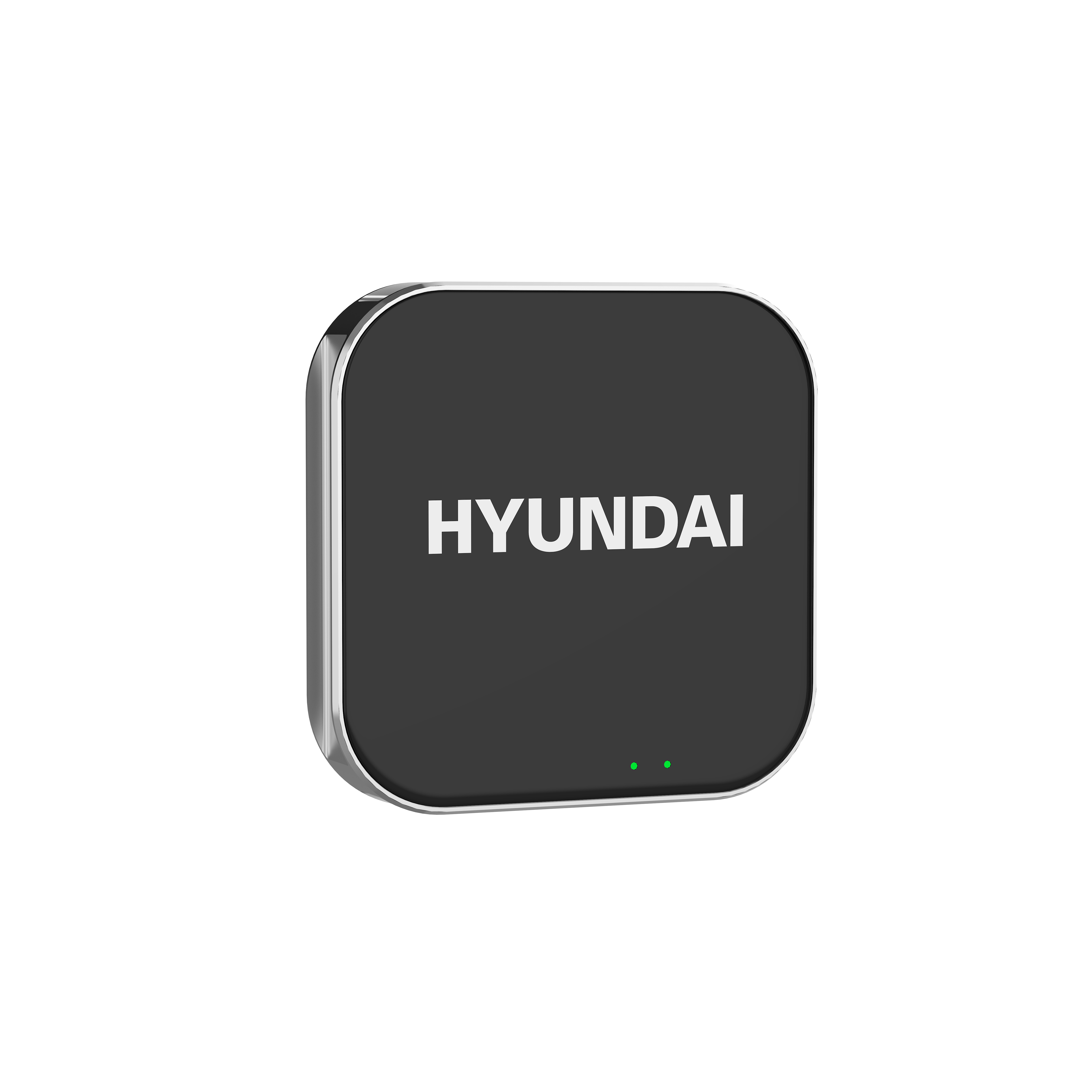 Carplay Box ：HG3