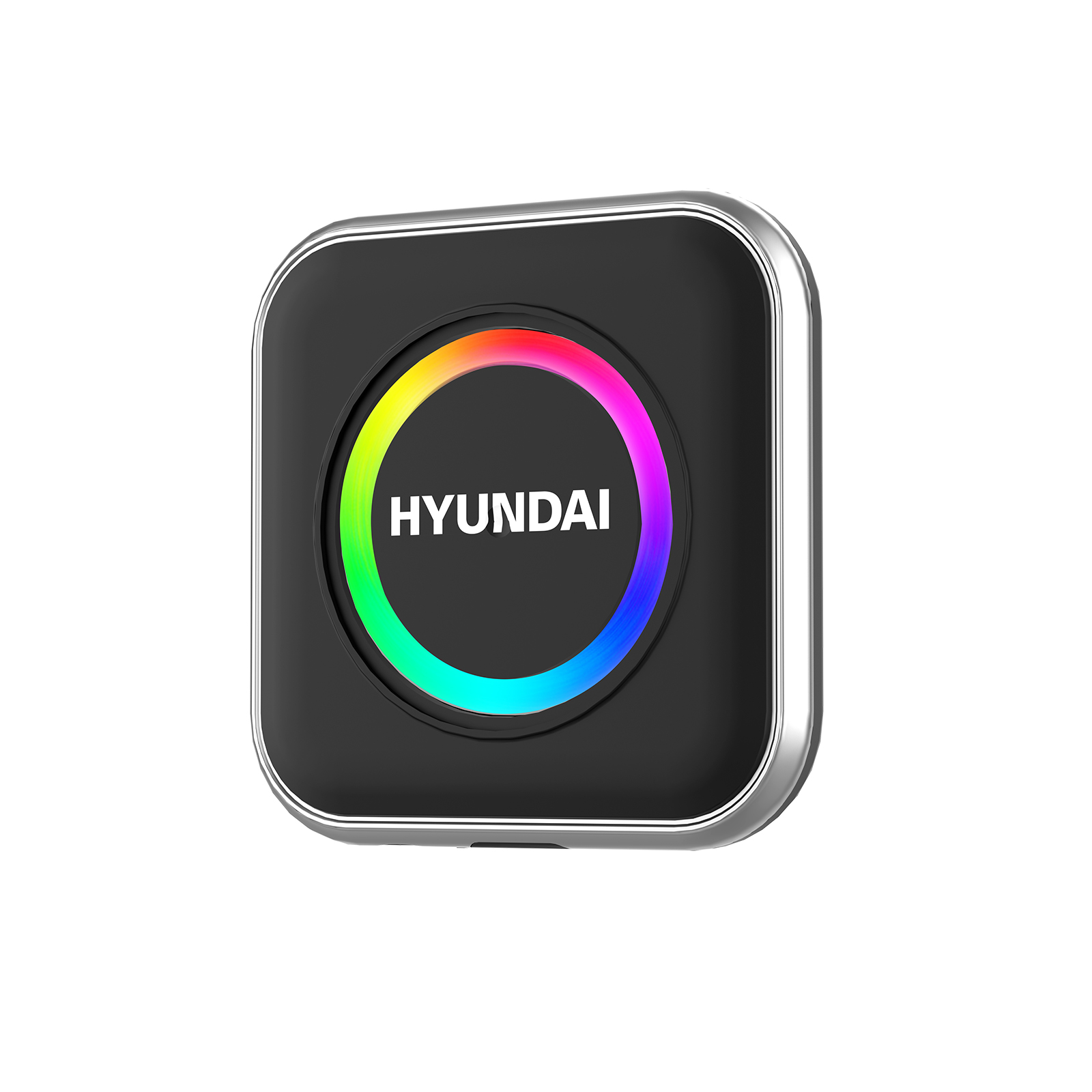 Carplay Box ： HG05