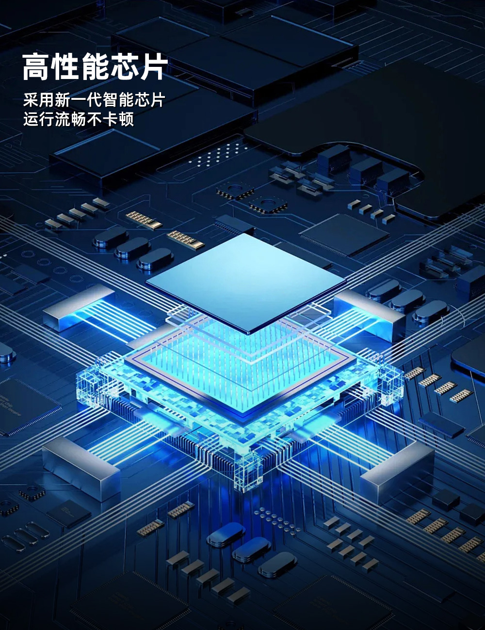 HP702详情页_04.jpg