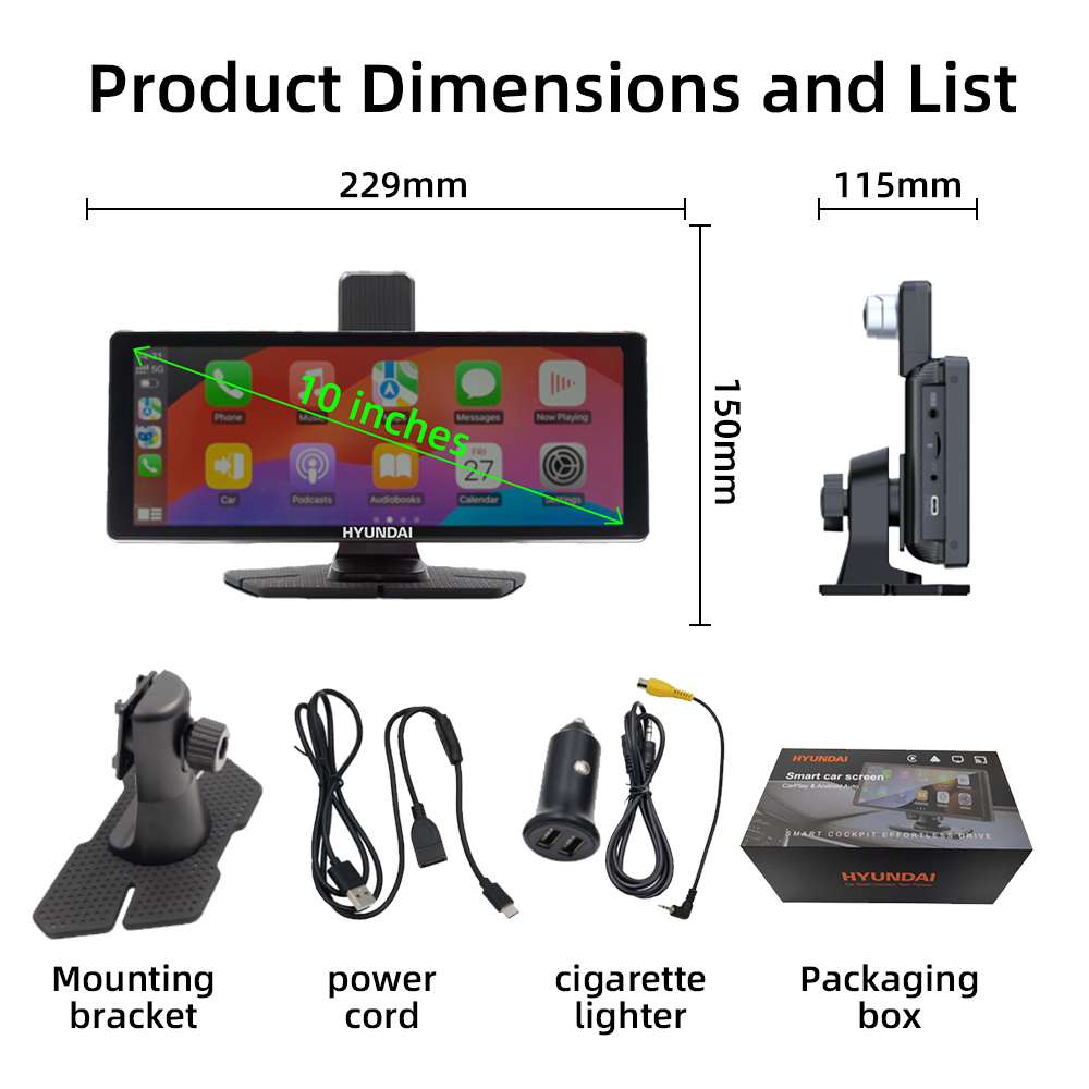 HP1001_06.jpg