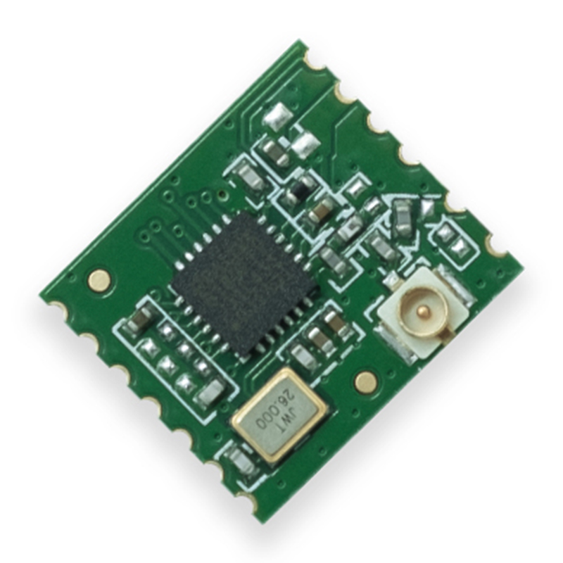 Unleashing the Power of Wireless Revolution Unleashing the Power of Wireless Revolution